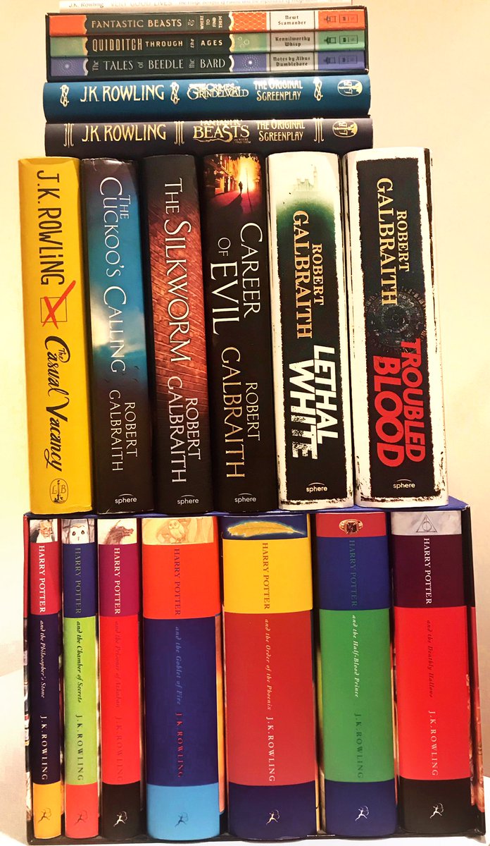 Alpha Male book club (Christi72084701) Twitter