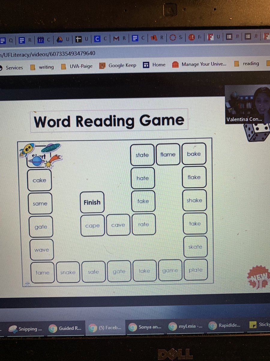 So excited to share and use these amazing resources from <a href="/UFLiteracy/">UF Literacy Institute</a>