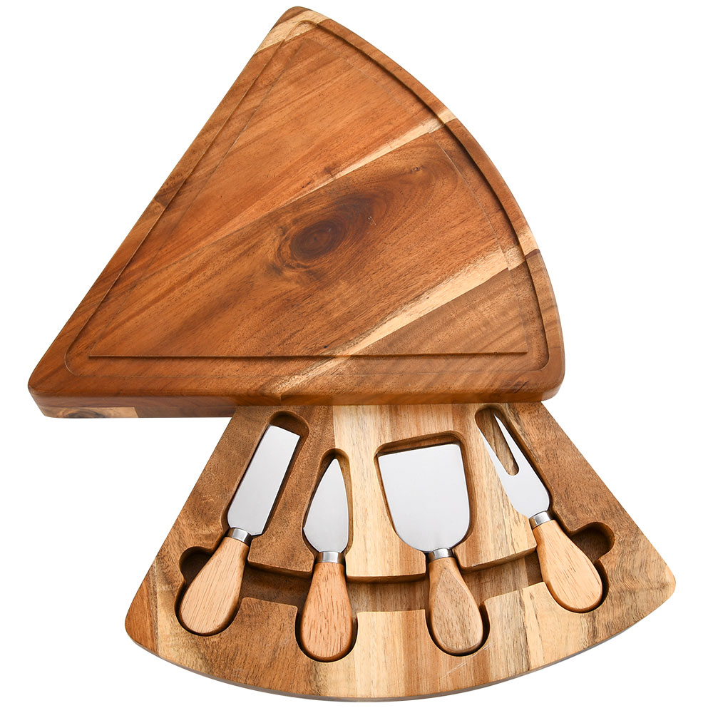 rtkitchenknife's tweet image. Yangjiang Yangdong Ruitai Hardware Products Co., Ltd. has a capable &amp;amp; experienced team. They can handle any after-sales problems effectively. #cheesecutter #cheesetools