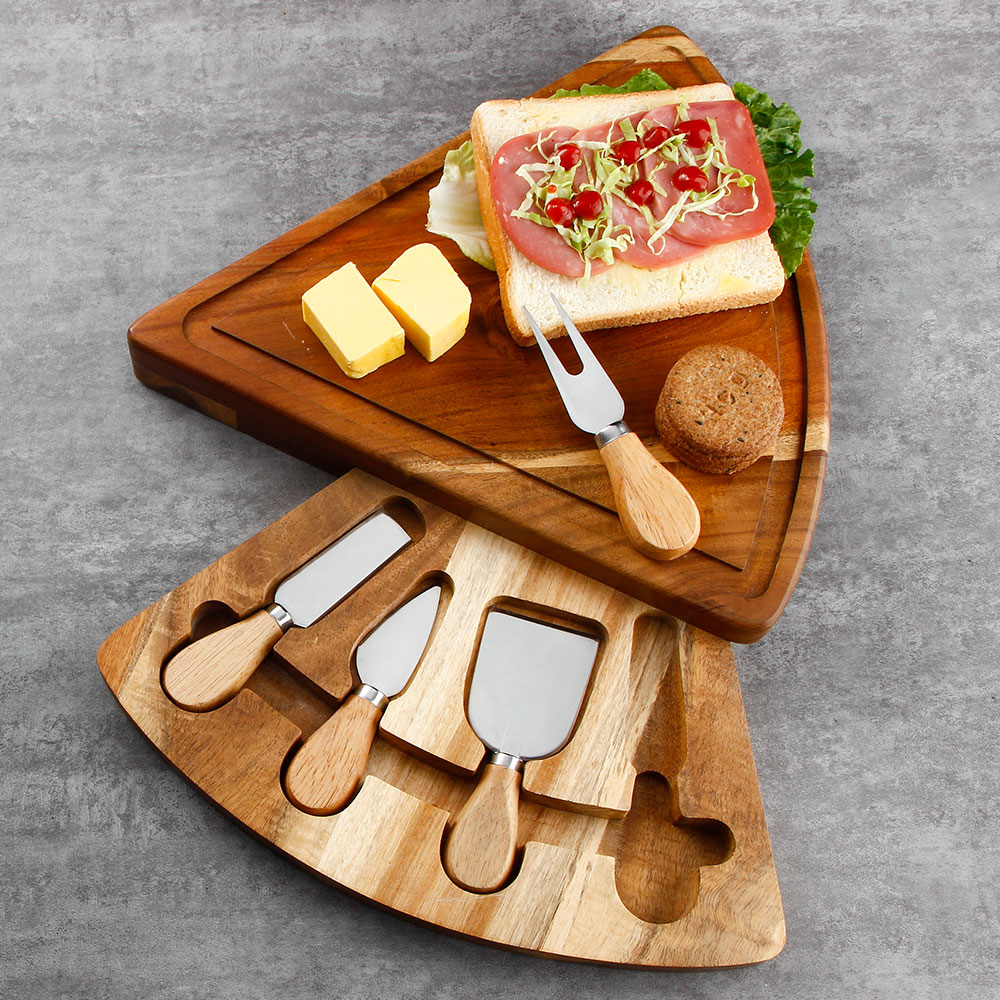 rtkitchenknife's tweet image. Yangjiang Yangdong Ruitai Hardware Products Co., Ltd. has a capable &amp;amp; experienced team. They can handle any after-sales problems effectively. #cheesecutter #cheesetools