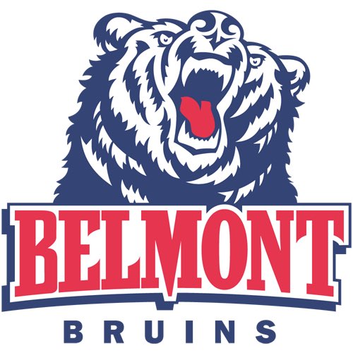 brooke_highmark's tweet image. Honored to receive an offer from @BelmontWBB ‼️💙 Thank you @BartABrooks &amp;amp; @BoomJamey 
@jsilvey2351 @CoachKat44