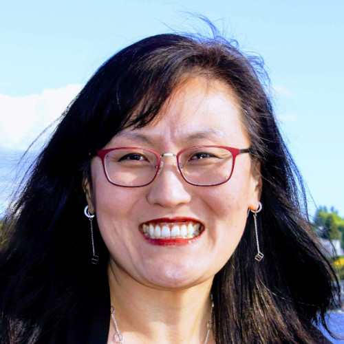 PCS_News's tweet image. New Era of Minimally Invasive Surgery 🩺

#DeviceConnect Panelist SPOTLIGHT: Bibianna Cha

Learn from Bibianna's impressive background of 20 years in the #meddevice + #opthalmology field! 

👉9/23 at 4 PM👈

Register FREE: ow.ly/MzfD50Bt8gV

#MIS #medtech #productdesign