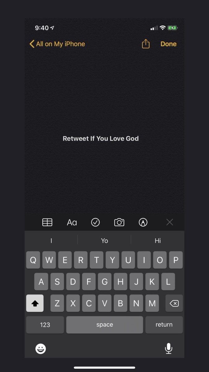 VGreatestx's tweet image. Nah bro there’s no way🤦🏾