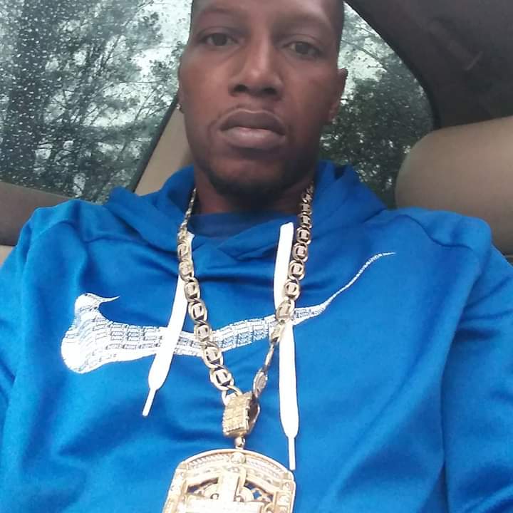 Kelvin Byrd (KelvinByrd8) Twitter