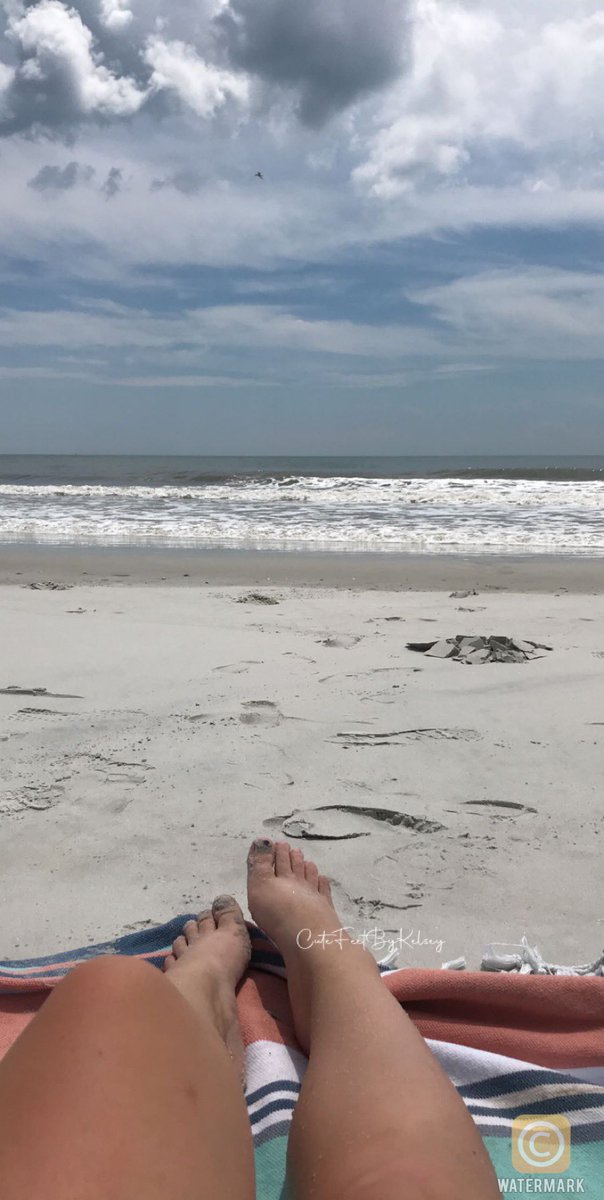Content from goddesskelsey