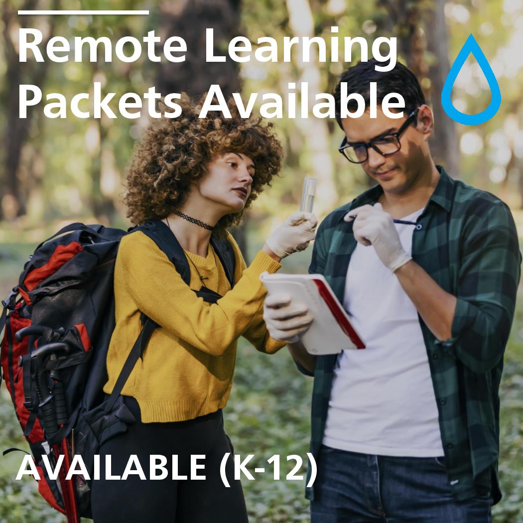 Cascade and Nature Vision are offering *FREE* and accessible remote learning packets that cover a variety of environmental and conservation subjects! Check them out at ow.ly/fk8150Bu8T1
.
.
.
.
.
<a href="/bellevuewa/">Bellevue, Washington</a> <a href="/kirklandgov/">Kirkland, Washington</a> <a href="/Redmond_Wa/">Redmond, Washington</a> <a href="/cityofissaquah/">City of Issaquah</a> <a href="/CityofTukwila/">City of Tukwila</a>