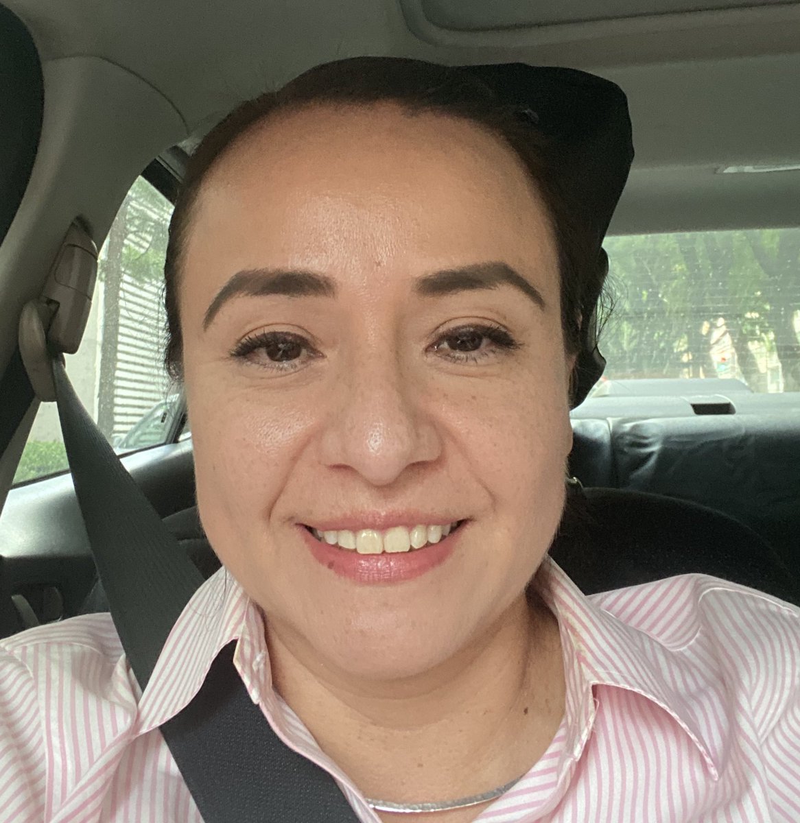 Iniciando Nuestro Taller de Inducción a la Admistración Pública Municipal con paso firme las #MujeresPri de todo Mexico estamos capacitándonos para dar lo mejor por nuestra sociedad, #JuntasHacemosMas 

#JuntasPorMéxico #EmpoderANDO