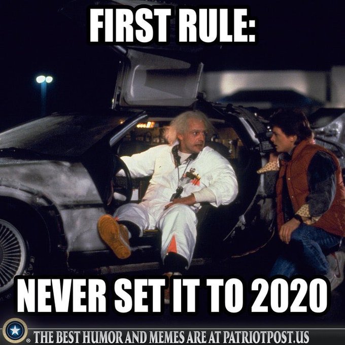 <a href="/dark9hades1/">dark9hades</a> <a href="/FJNewsReporter/">FJ News Reporter</a>