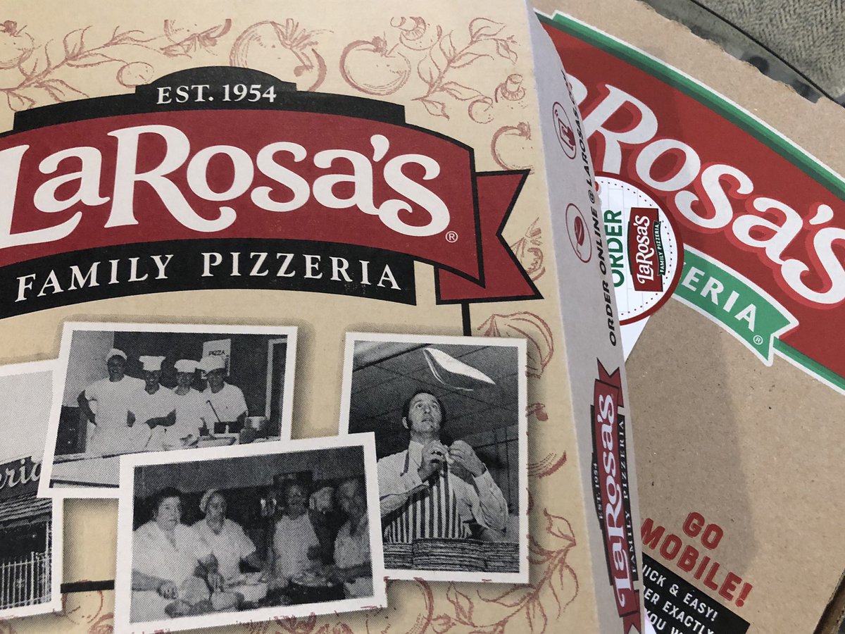 Drew Franklin tweet media