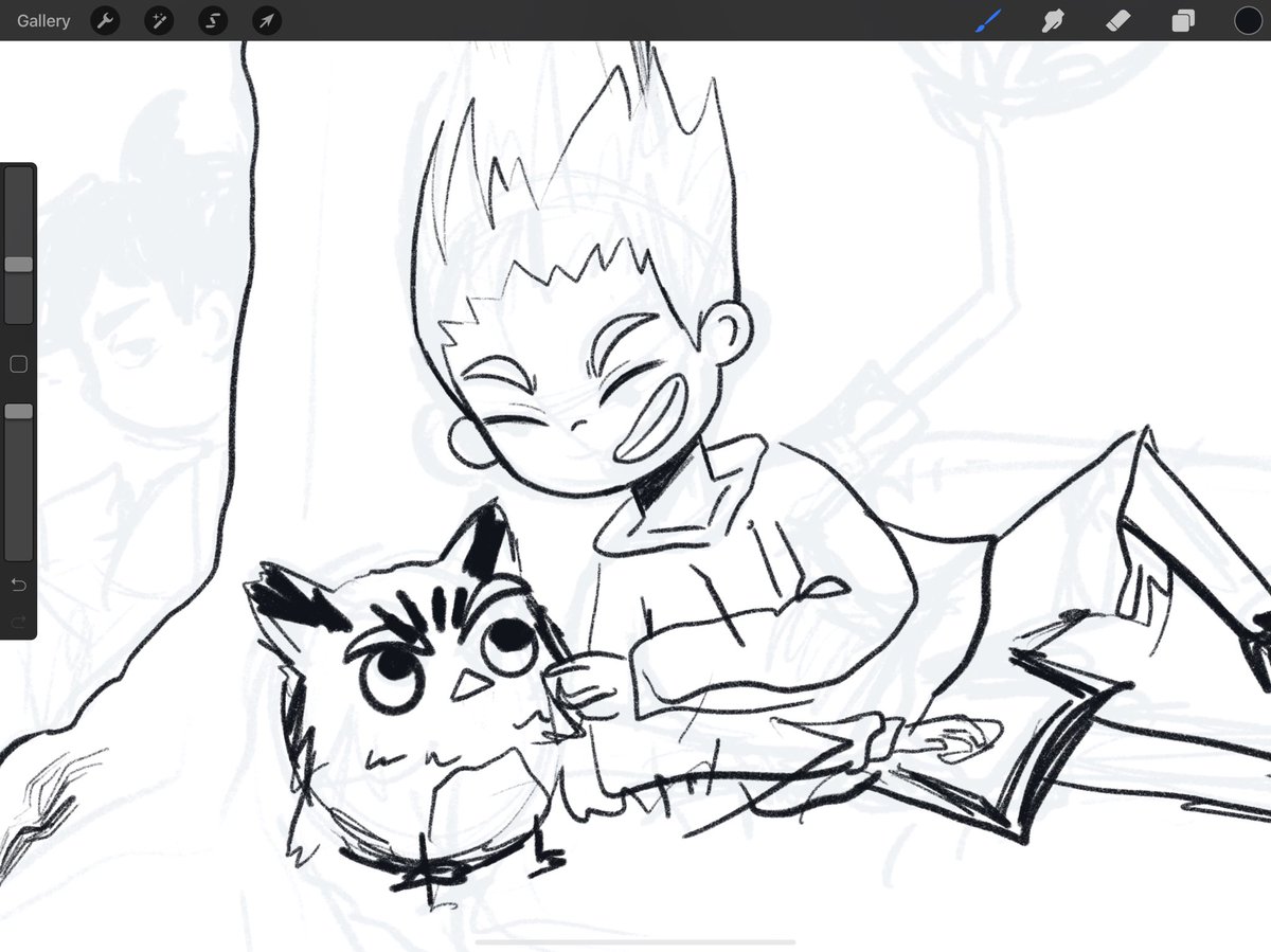 bokuto & bokWHOto (*꒦ິ⌓꒦ີ) 