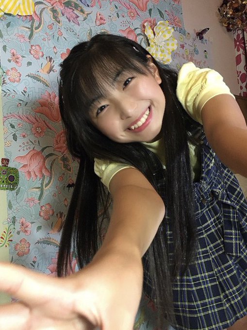 【2023年】人気美少女キッズランキング