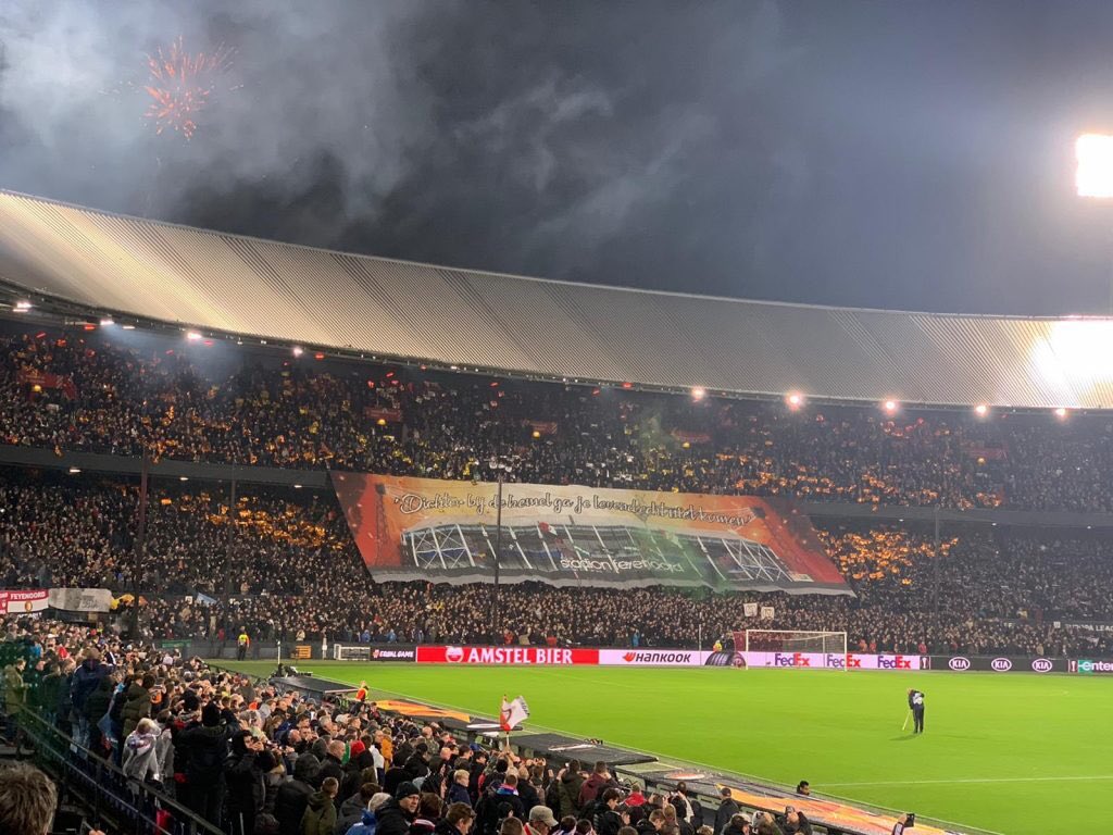 Danny FRFC🇳🇱 tweet media