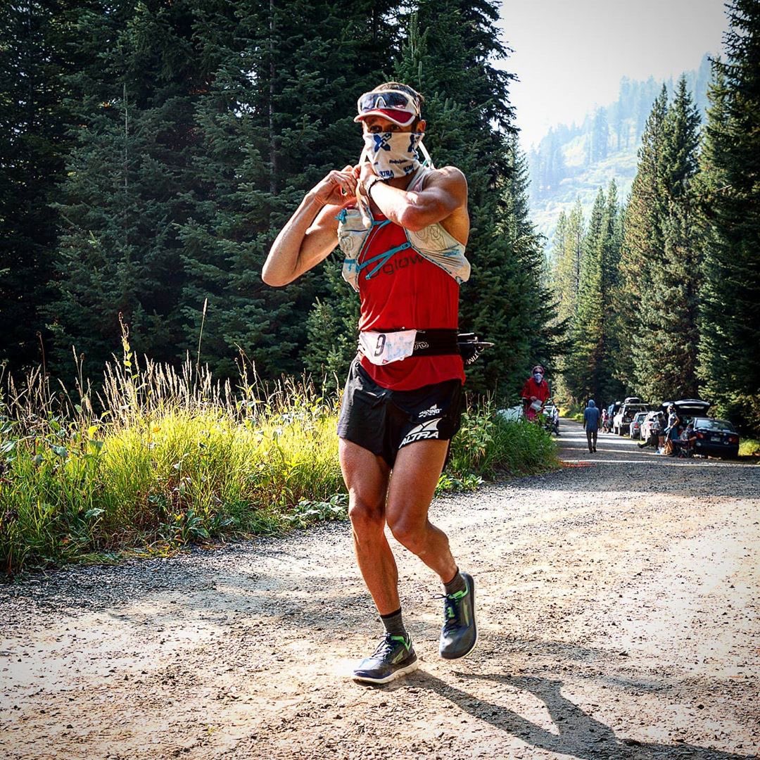 Ultimate Direction (@udhydrates) on Twitter photo Hats off to UD athlete, <a href="/jasonschlarb/">jason schlarb</a>, for a remarkable 1st place podium finish at the Idaho Mountain Trail Festival 100 miler
#IMTUF100 Hats off to UD athlete, <a href="/jasonschlarb/">jason schlarb</a>, for a remarkable 1st place podium finish at the Idaho Mountain Trail Festival 100 miler
#IMTUF100