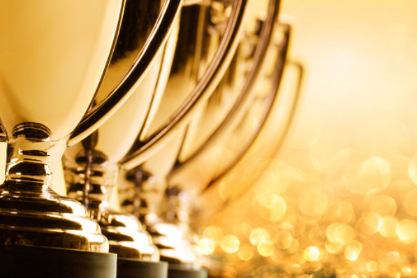 aectddl's tweet photo. Congratulations recipients @AECT Division of Distance Learning #awards. Descriptions &amp; recipients at https://t.co/awRbA9JG2w #edtech #IDT #distancelearning #elearning @president_aect @aect_ctl @aecttechtrends @tedaect @aectddivision @gsa_aect @theidmd #academictwitter https://t.co/w7VPWmKSGA
