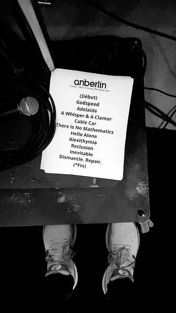 STEPHEN CHRISTIAN (@christianmusic) on Twitter photo  STEPHEN CHRISTIAN (@christianmusic) on Twitter photo