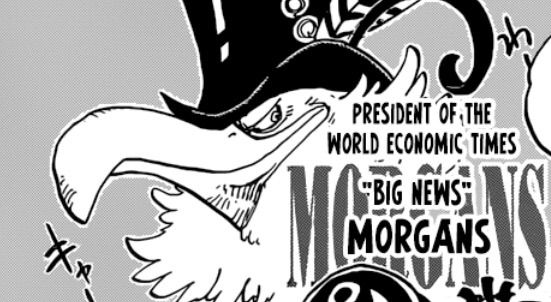 ワンピース海賊戦士4 Twitter Search Twitter ワンピース海賊戦士4 Twitter Search Twitter