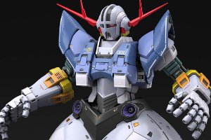 情報 局 ガンプラ 早耳