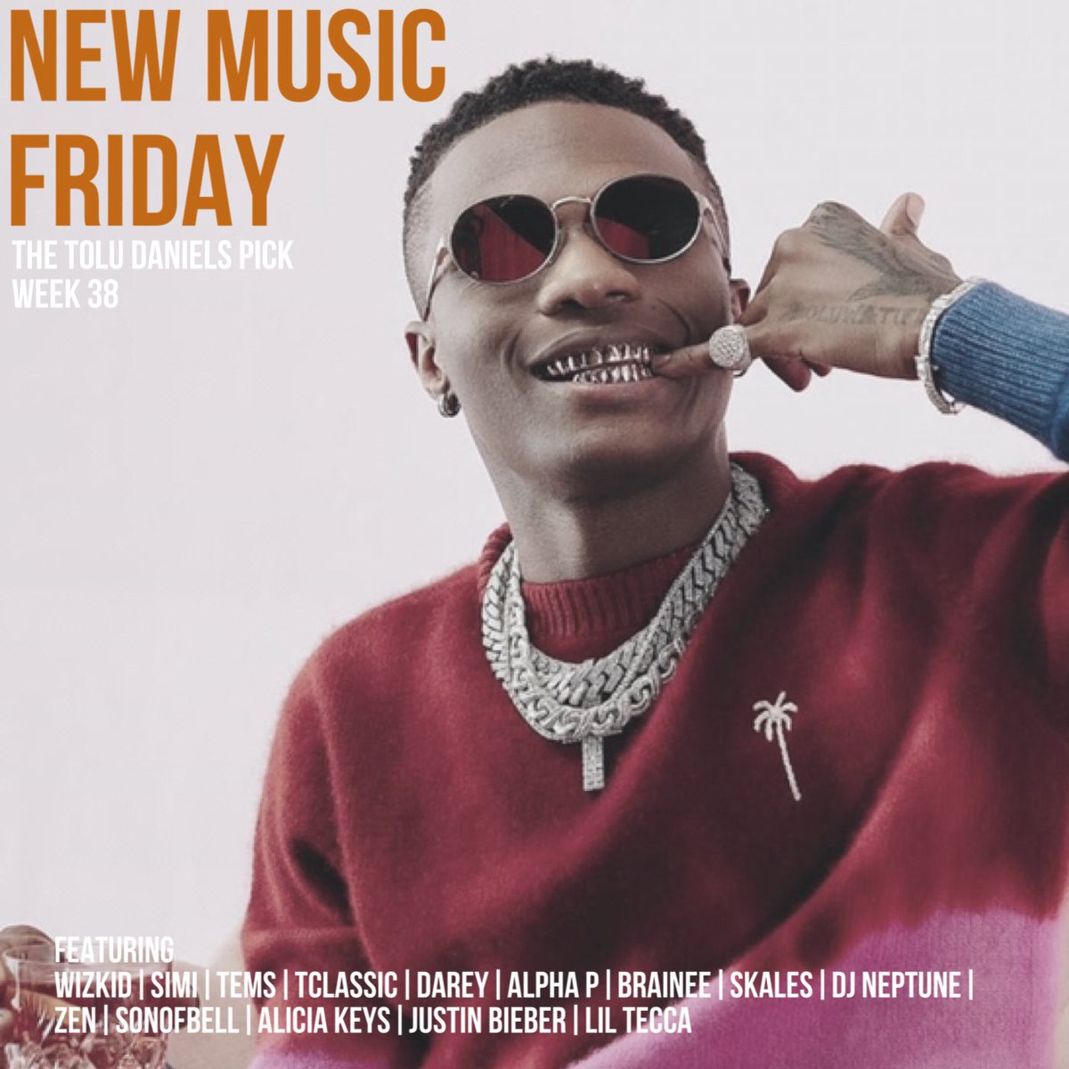 tekno ft patoranking