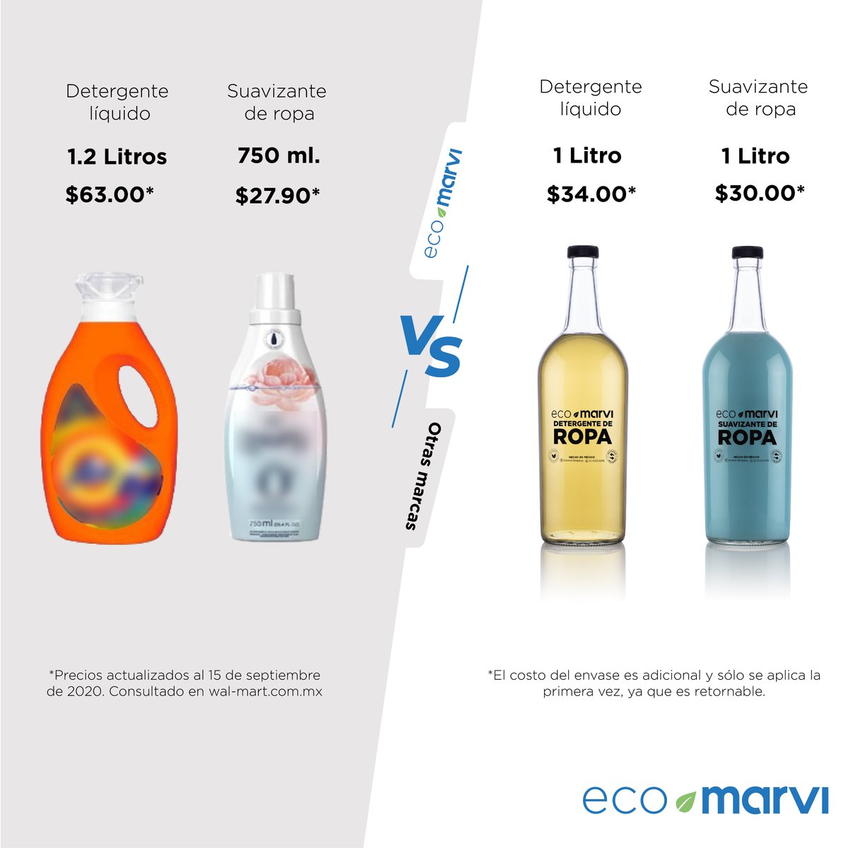 Eco Marvi tweet media