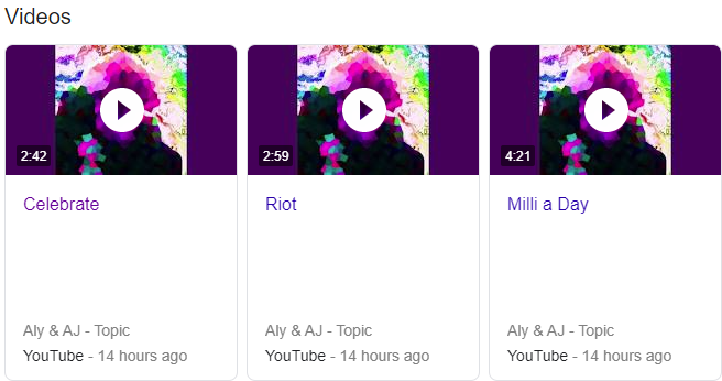 Aly Aj Updates Alyandajupdates Twitter