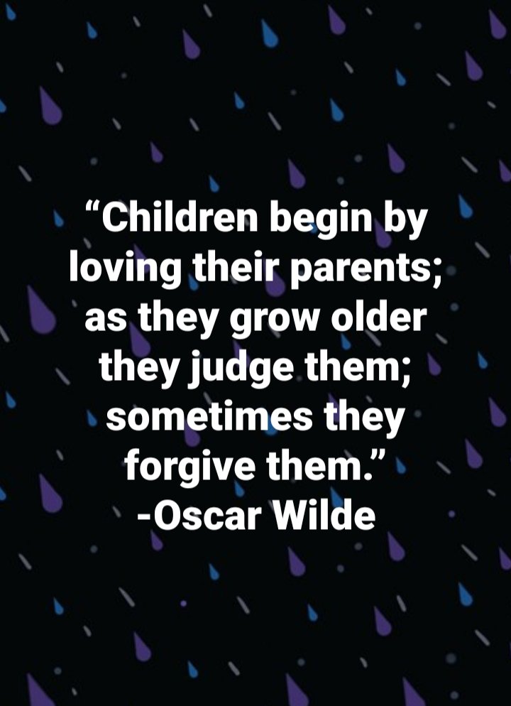firstchapta's tweet photo. #Parenting
#Kids
#Forgiveness https://t.co/parA7FnAQc