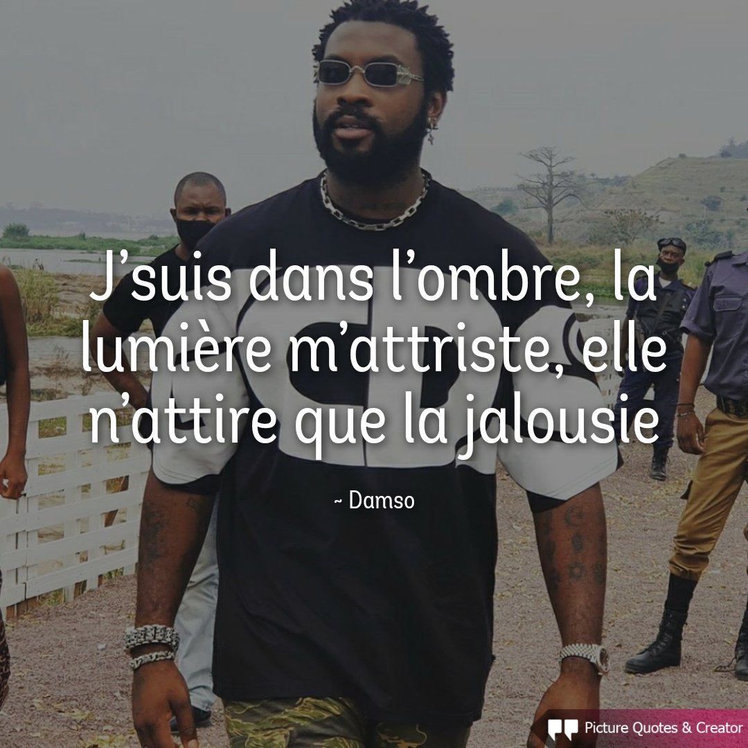 Wabix Wabix3 Twitter