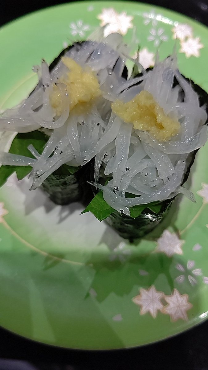 富山駅前 Twitter Search