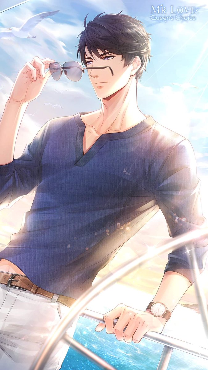 Missing summer on my yacht. Roll on next year. 🛥