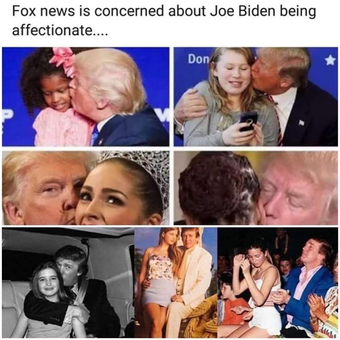 lover of pets tweet media