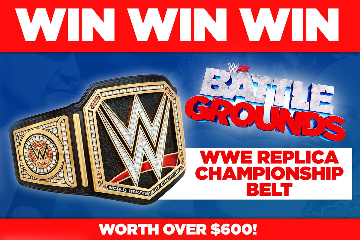 EB Games Australia tweet media