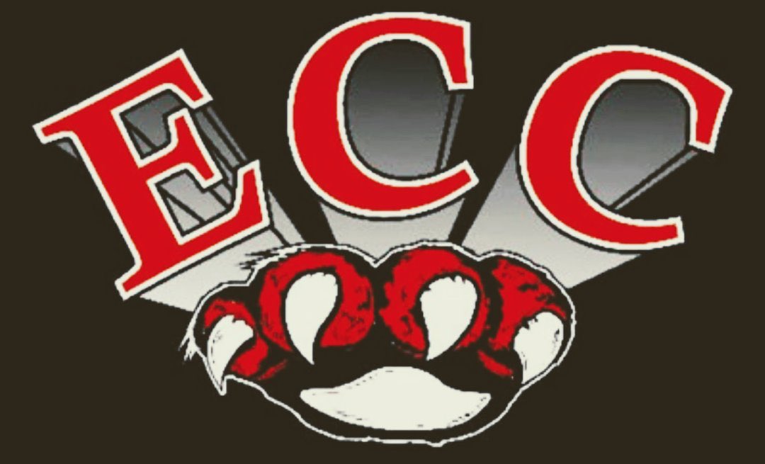 ethanstevens180 tweet media