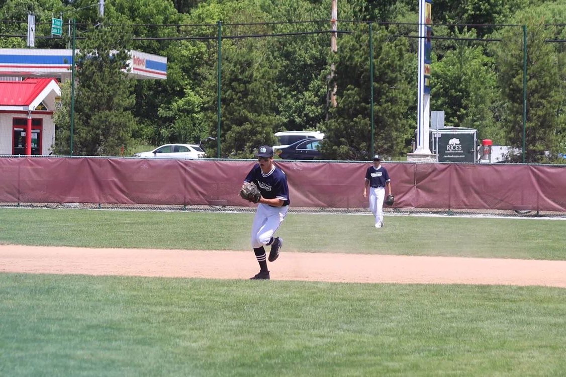 ethanstevens180 tweet media