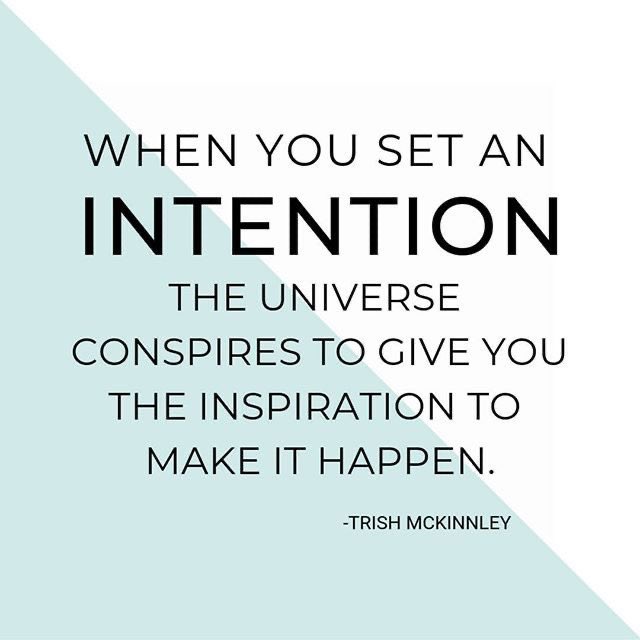 @Leaderpartners Thank you for an engaging evening of learning and renewal with other amazing #edleaders from 21 #texas school districts! #intentional ##leadchange #wholeleader #MakeADifference #rainbowbreathing #virtuallearning @RiceUniversity