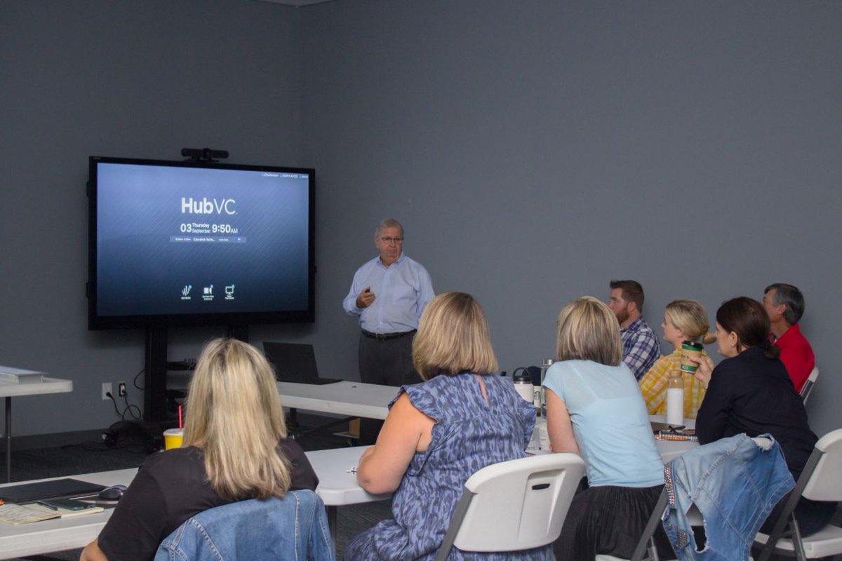 AirfixtureL's tweet photo. Thank you Bonitz for welcoming us and letting us present to you our Underfloor Air Distribution products!

#TBT #ThrowbackThursday #AirFixture #UnderfloorAir #IAQ #IndoorAirQuality #BuildingDesign #Architecture #Engineering  #OfficeDesign #ThankYou #LEED #ASHRAE https://t.co/77dRWMfP2G