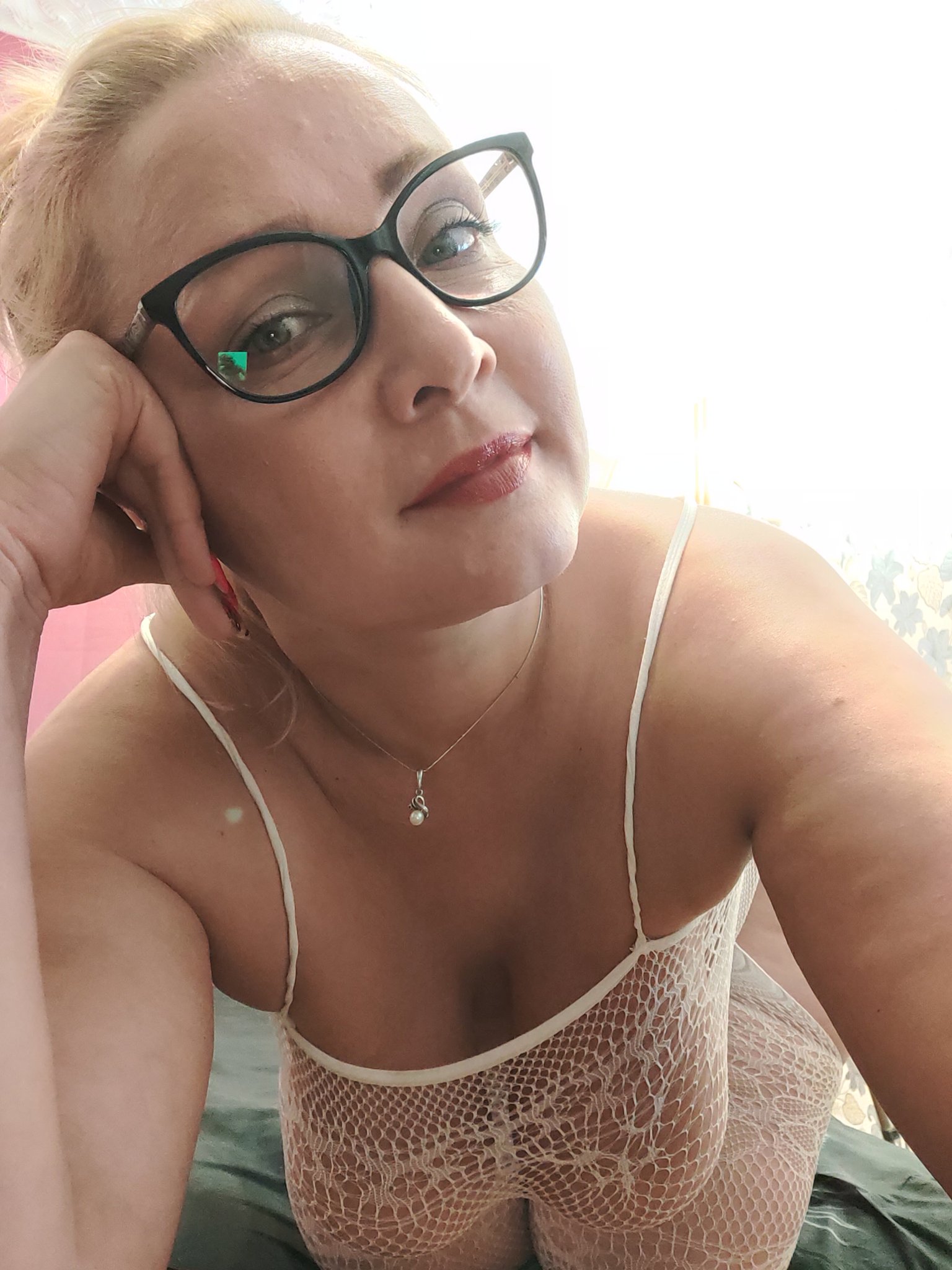 Gargona280 on X: t.coMpn5OKRoRl  X