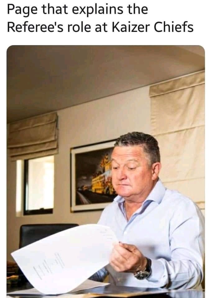 DeepstarSA's tweet image. 🤣🤣🤣🤣 tshini thiza