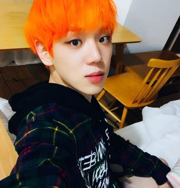 wearedessertwt's tweet photo. ❛ · 𝗱𝗲𝘀𝘀𝗲𝗿𝘁 ⃕ 𝕦𝕡𝕕𝕒𝕥𝕖 — [ ρᥣᥲყᥣιst]: #JeanSoloDebut #ImNotEasy

[#ALLOY]:  Salir agotado, pero regresar a casa escuchando la canción de Jane me hizo sentir mejor.
Easy tiene ese "chillvibes" que me encanta, éxitos Jane, te estaré apoyando. https://t.co/o1yJDck6rq