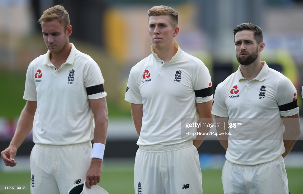 England's Man of the Summer: A Thread.After a brilliant summer of cricket it's only right to look back at the best performers. In this thread I will present the 4 players I believe to be the main contenders for , along with some honourable mentions. Likes/RTs appreciated.