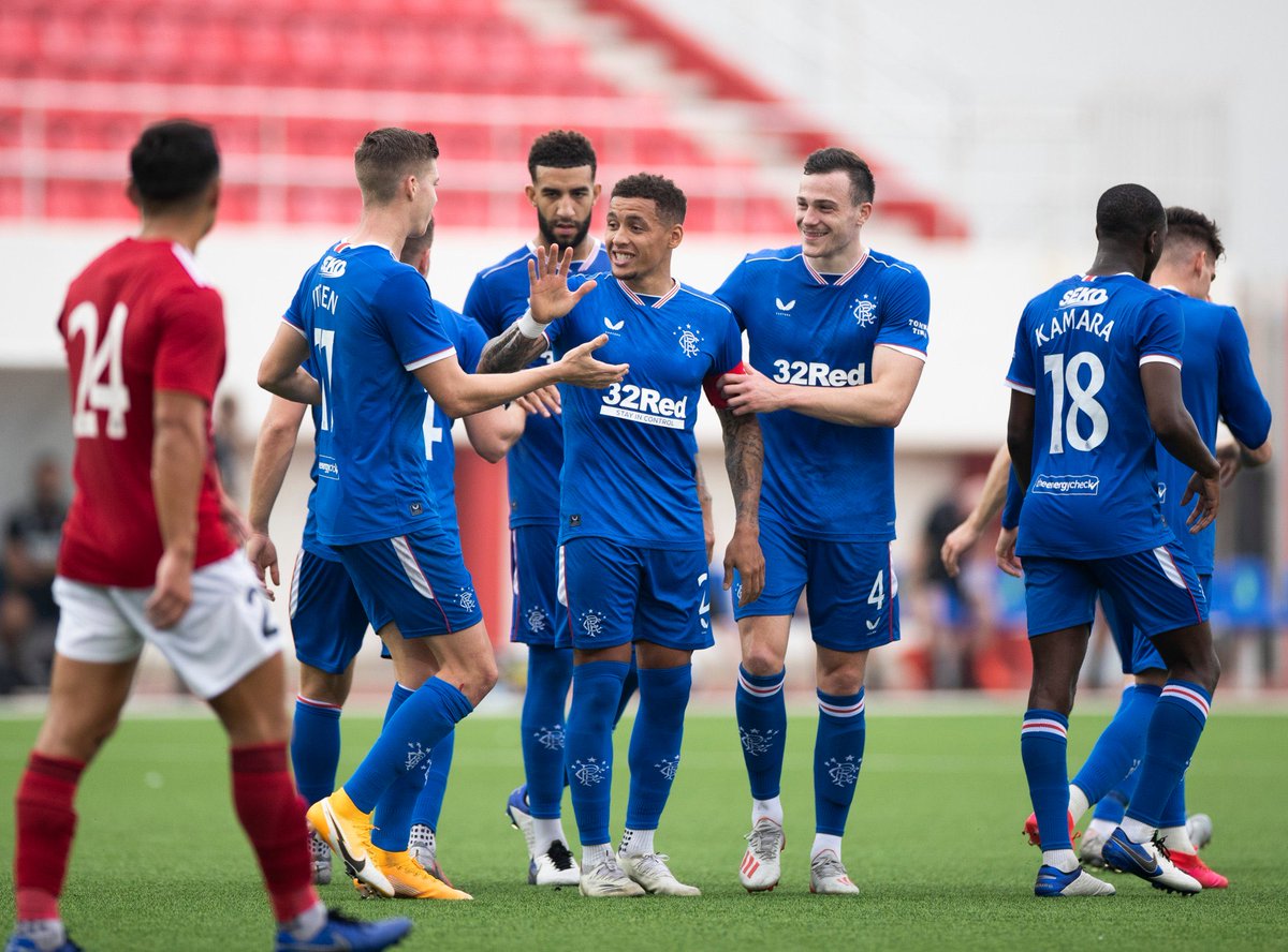 рейнджерс футбольный клуб. фк глазго рейнджерс 2022. финал айнтрахт-глазго рейнджерс 2022. челси рейнджерс. глазго рейнджерс.