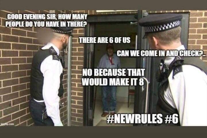 This made me laugh. 😂😂