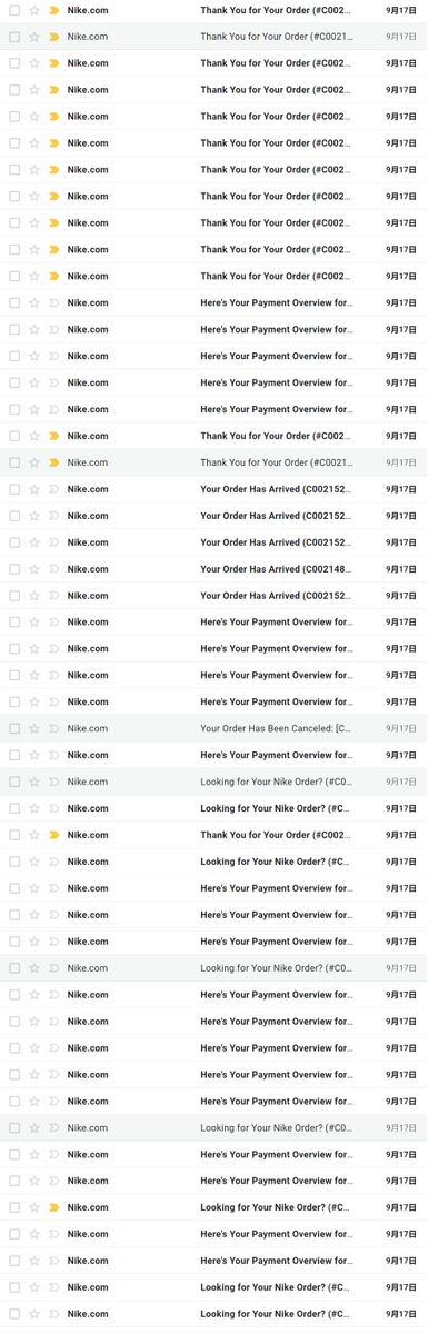 lvbinnn's tweet photo. ��于开始回归正轨
S/O 
@WxnxwG @Bashgang__ @hypeallyio 
best nikebot
@DragonAIOBot 
Always reliable partners
@JTproxy @PookyyAIO @WinnerProxies https://t.co/lbJZy7Ib6h