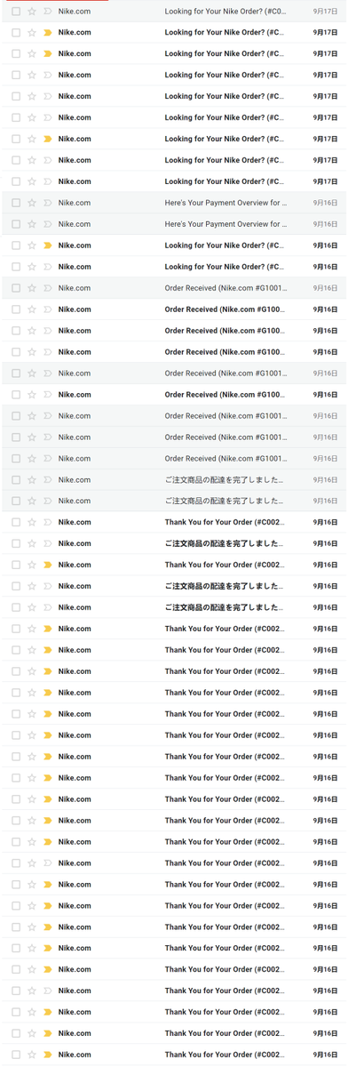 lvbinnn's tweet photo. ��于开始回归正轨
S/O 
@WxnxwG @Bashgang__ @hypeallyio 
best nikebot
@DragonAIOBot 
Always reliable partners
@JTproxy @PookyyAIO @WinnerProxies https://t.co/lbJZy7Ib6h