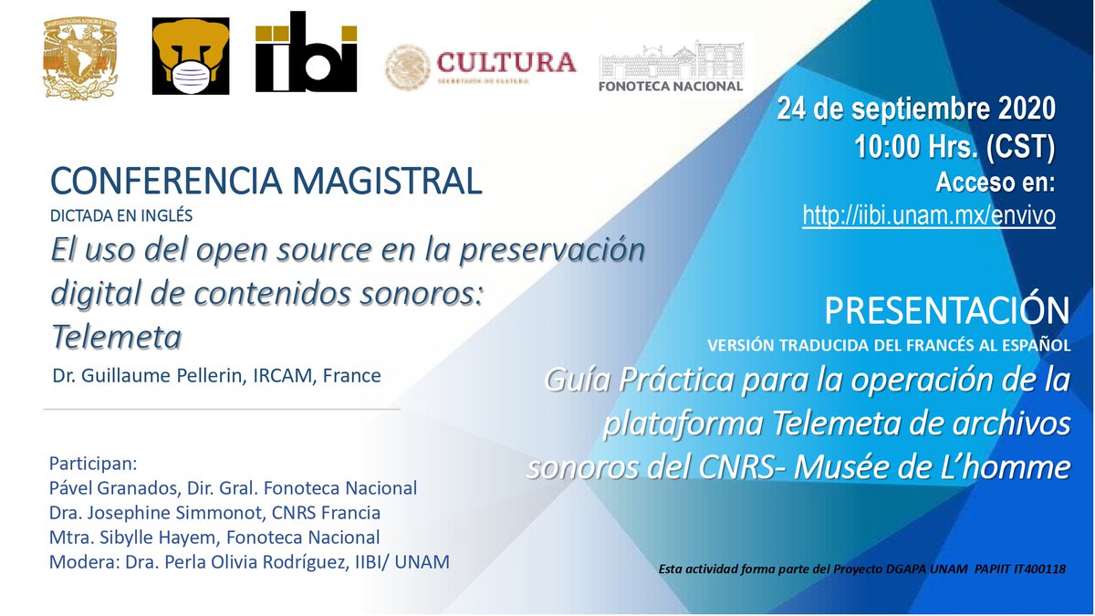 Perla Olivia (@polivia1) on Twitter photo 