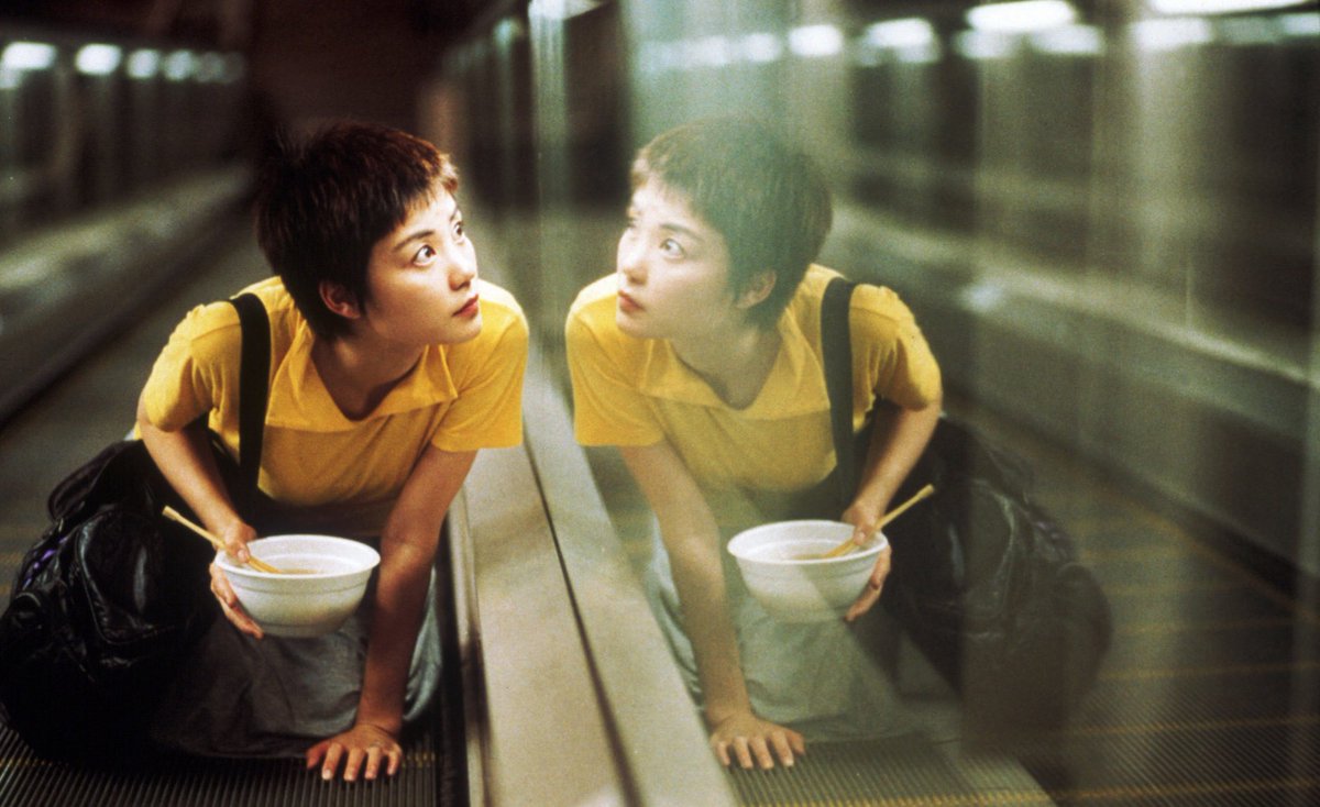 allehsu's tweet photo. #samesame #wkw #wongkarwai #ftw https://t.co/04hnIvLLYB
