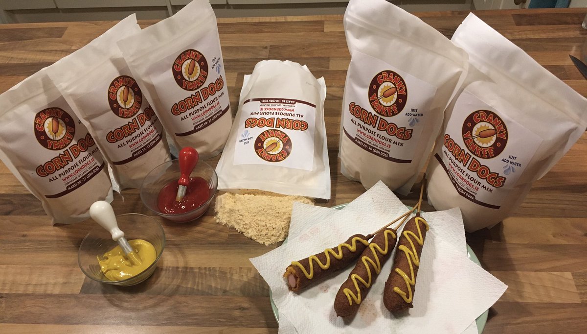 Cranky Yankee tweet media