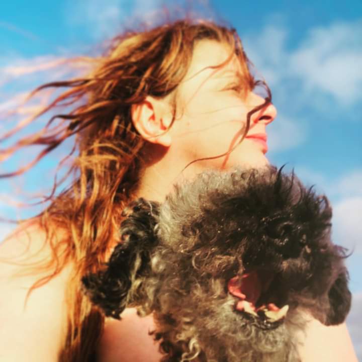 donutsdebsdibs's tweet photo. #DianeNeal #SurferBabe https://t.co/W5xWNjxgNP