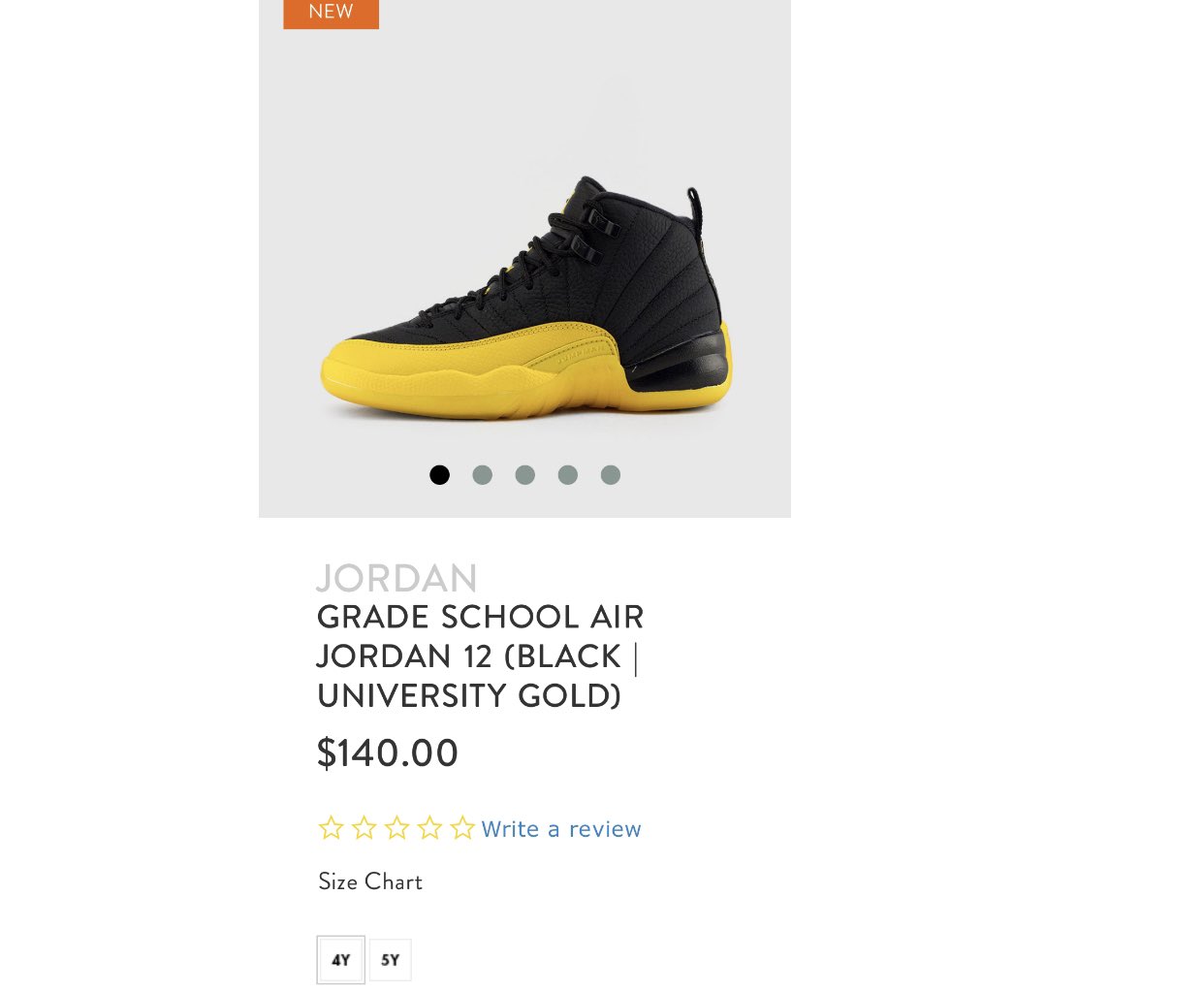SNKR TWITR on X