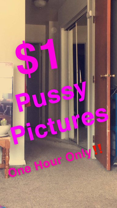 #buyingcontent #onlyfanslink #onlyfansleak #onlyfan #onlyfanspromotion #OnlyFansOnlyFans #SnapchatGirls<a href="/tag/buyingcontent"class="tags">#buyingcontent</a><a href="/tag/onlyfanslink"class="tags">#onlyfanslink</a><a href="/tag/onlyfansleak"class="tags">#onlyfansleak</a><a href="/tag/onlyfan"class="tags">#onlyfan</a><a href="/tag/snapchat"class="tags"><span>#snapchat</span></a><a href="/tag/nudes"class="tags"><span>#nudes</span></a><a href="/tag/snapchatgirls"class="tags"><span>#snapchatgirls</span></a><a href="/tag/feetpicsforsale"class="tags"><span>#feetpicsforsale</span></a>