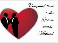 marcobruni (@marcobr97006646) on Twitter photo 