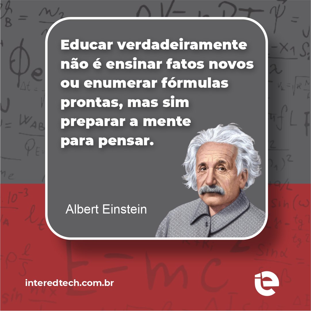 Blog do Como Aprender?Para quem ensina e quem aprende.como resolver o  teste de einstein